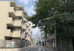 在日本租房，如何用同等租金租到更大的房子？