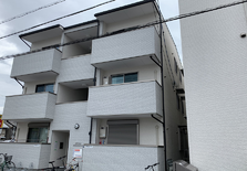 日本租房申请为什么会被拒绝？