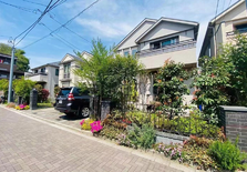 多少年收入才能在日本东京买一户建？