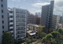 日本紧凑型公寓的人气从哪里来？
