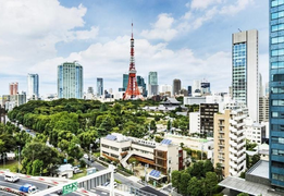 日本二手房产的销售价值如何判断？