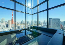 在日本买房，一户建和公寓有哪些区别？