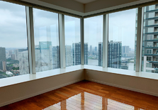 这种日本公寓是为什么样的需求而设计的？