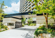 日本塔式公寓的低层房间值得购买吗？