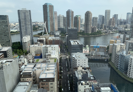 浅谈日本房产投资的4个重要注意点