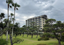升学率提高，新校区周边日本房产租赁需求增加