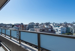 什么样的日本公寓更容易出售？