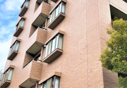 疫情冲击下，东京目黑区的二手公寓市场如何？