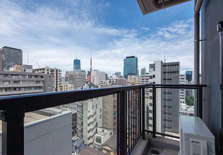 日本租客最喜欢的房子具备哪些条件？