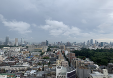 人气居住地：日本首都圈通勤除东京还能住哪？