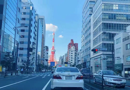 初学者在日本东京进行房产投资的4个理由
