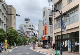 作为日本房东，租客申请减低租金该怎么办？