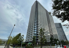 日本塔式高级公寓拥有哪些能够提升价格的要素？
