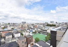 半年内购买8栋日本房产，34岁成为职业房东