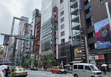 日本签证新提案：东京版HPI，外国企业家制度放宽