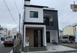 日本房子那么小，他们是怎么居住的？