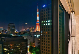 再开发改变行情，价值或将上涨的日本公寓哪里找？