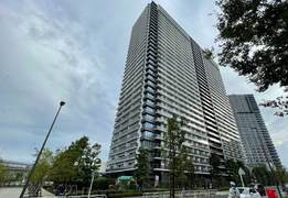 日本公寓的“大规模修缮完毕”意味着什么？