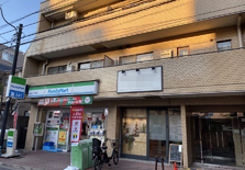 日本一层带便利店的公寓楼怎么样？