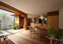 日本人是怎么把小户型房产做大的？