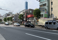 日本东京山手线周边买房，居住性价比更高地区是？