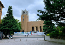 2023世界大学排行榜，日本版第一位给到东北大学