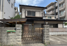 日本注文住宅，全定制还是半定制？