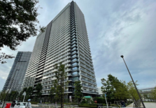 日本东京塔楼租金多少钱？