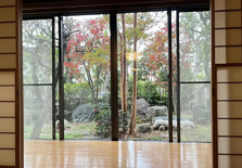 30多岁夫妇日本买房，一年后却后悔了