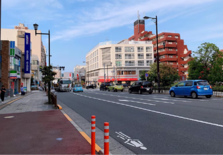 日本首都圈买房居住舒适度排行榜