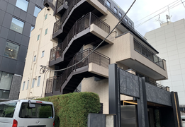 日本东京房租高却人气爆棚的区域在哪？