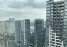 日本塔式公寓持续增加，如何筛选房源？