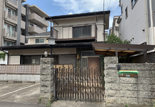 什么样的日本房子适合四口之家？