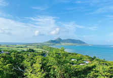 住进日本海景房，需要注意这些