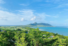 住进日本海景房，需要注意这些