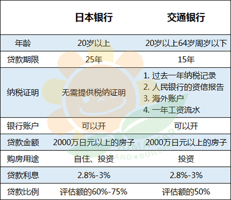 微信图片_20171129174524_副本.png