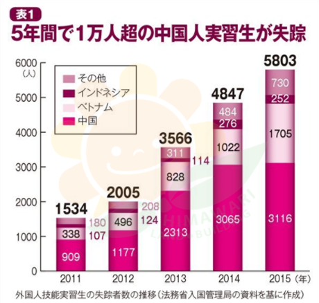 微信图片_20171130165430_副本.png