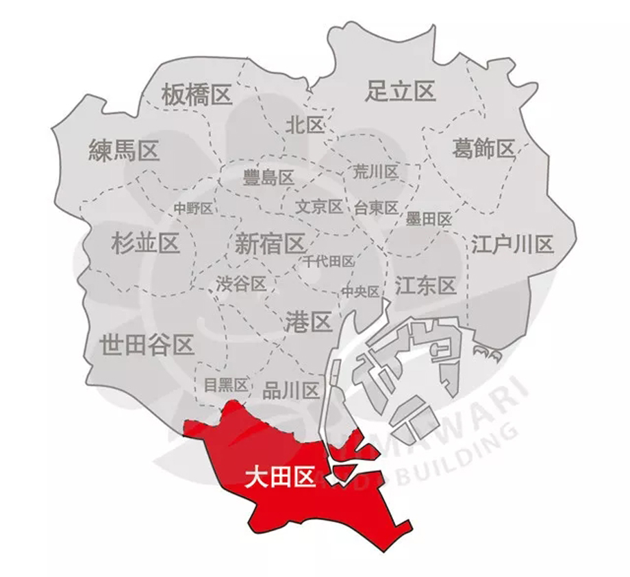东京23区地图.png