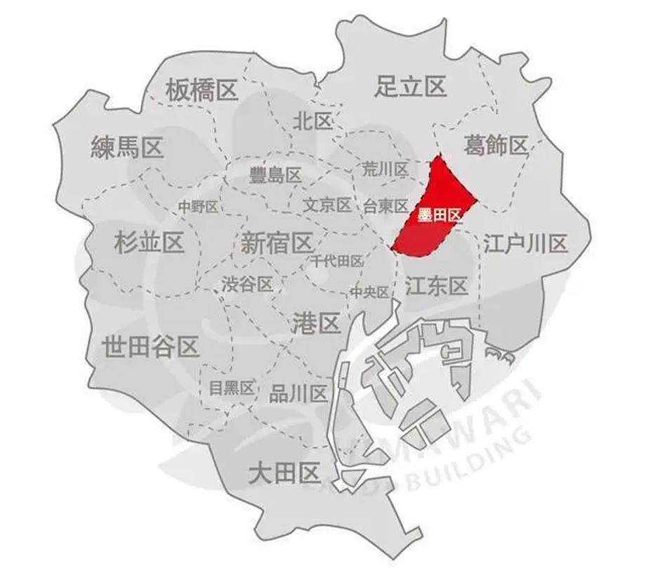 东京23区地图.png