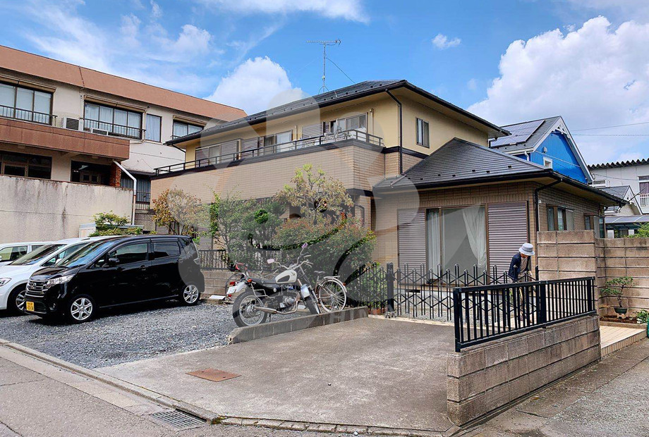 日本房屋.png