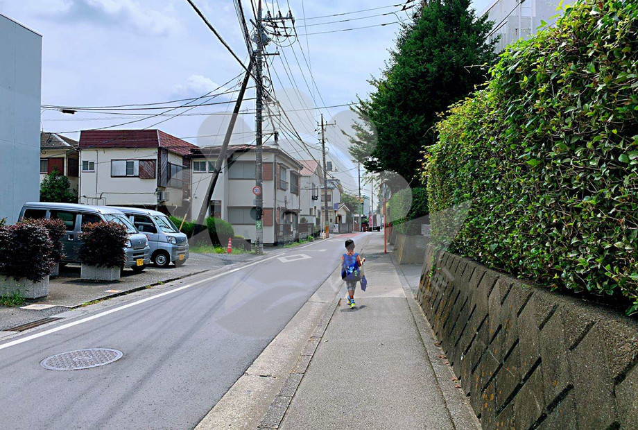 日本街道.png